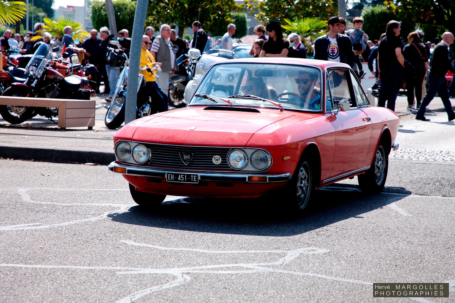 Lancia Fulvia-01.jpg